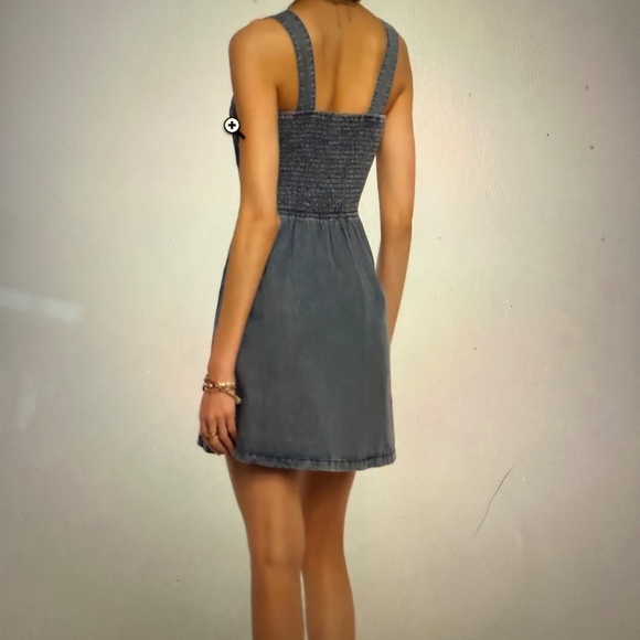 Heartloom Sianna Dress - Picture 3 of 6